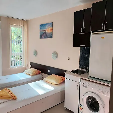 студио алекс * Warna