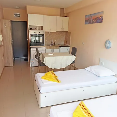 студио алекс