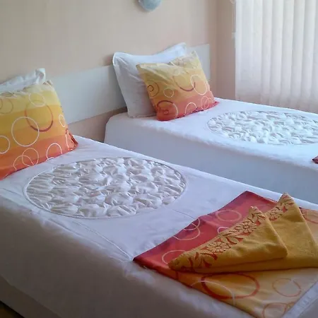 студио алекс * Warna