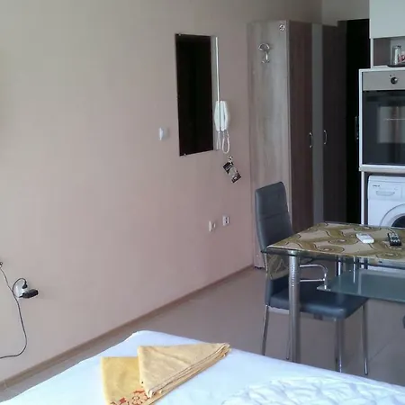 студио алекс