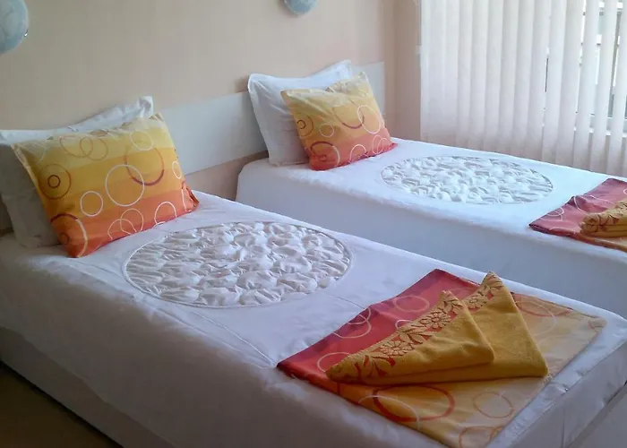 студио алекс * Varna