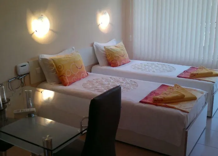 студио алекс *